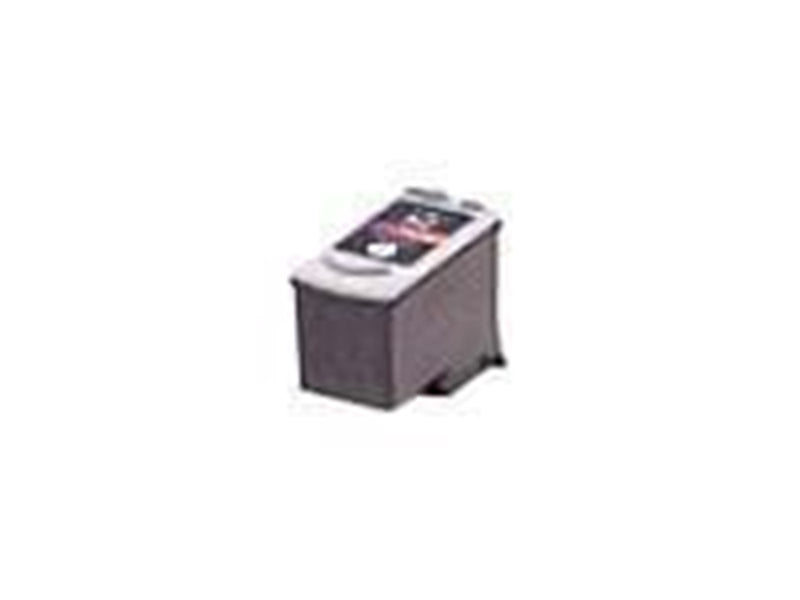 Canon CL-52 3-Color - Ink Cartridge - Tintenpatrone Helles Cyan, Helles Magenta, Schwarz