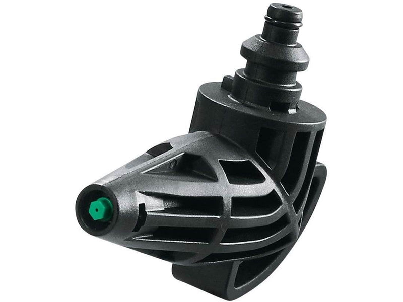 Bosch DYSE 90GR TIL EASY/UNIV AQUATAK
