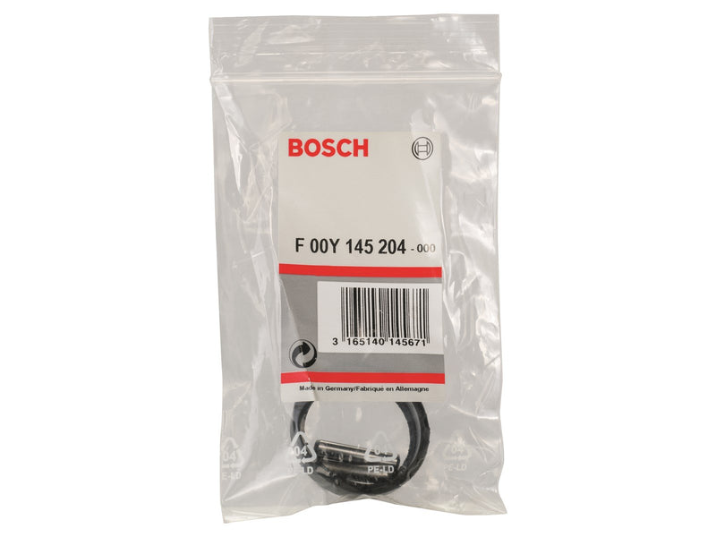 Bosch STIFT TIL CENTRERBOR