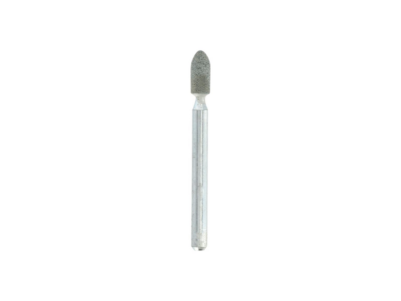 Bosch grinding stone 83322 3.2mm sic 3 pcs