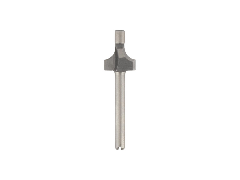 Bosch rounding cutter 615 3.2mm