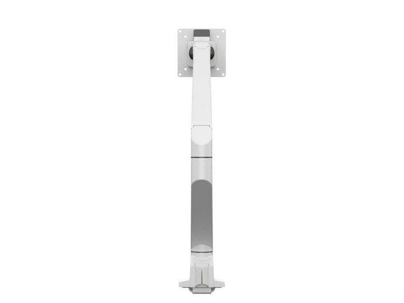 Multibrackets M VESA Gas Lift Arm in