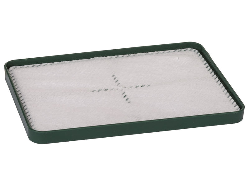 Bosch FILTER EKSTRA TIL VAC 3