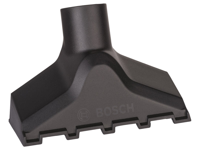 Bosch GROVMUNDSTYKKE TIL VAC 3/15/20 Ø35