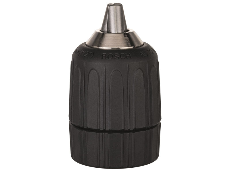 Bosch BOREPATRON SELVSP TIL EASY/PSB 1.5-13MM