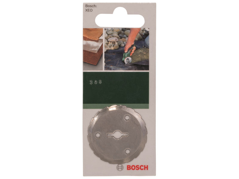 Bosch KNIV TIL XEO