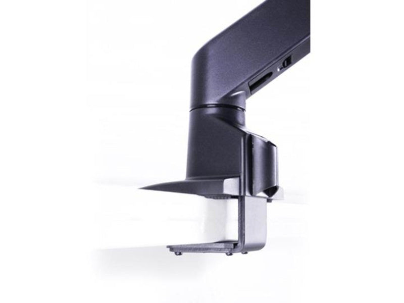 Multibrackets M VESA Gas Lift Arm in