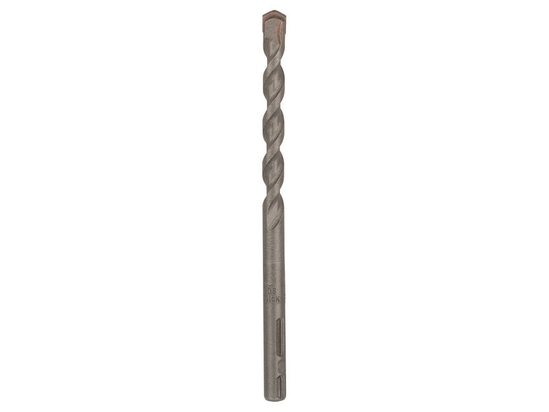 Bosch BETONBOR SDS-QUICK 7X55X100MM