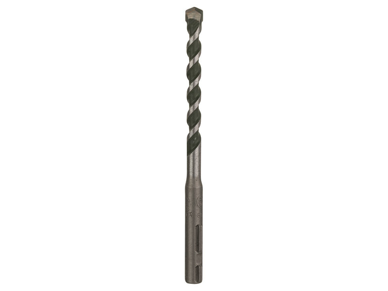 Bosch BOR MULTI SDS-QUICK 6.5X55X100MM