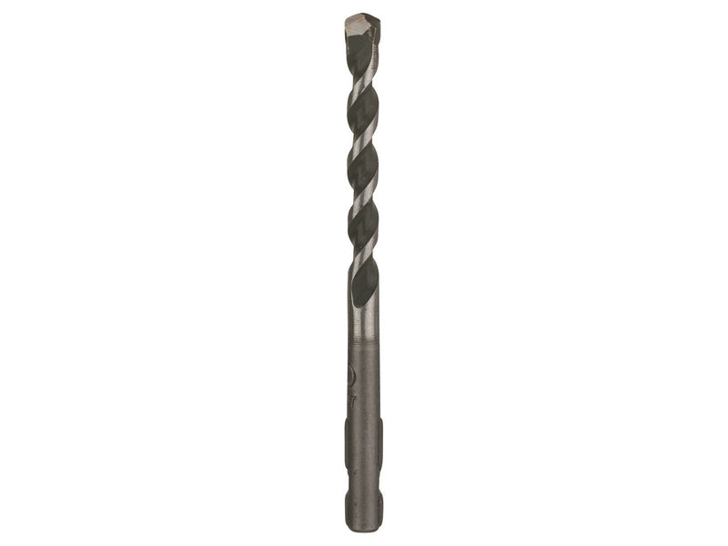 Bosch BOR MULTI SDS-QUICK 7X55X100MM