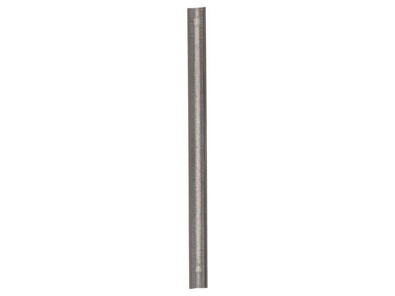 Bosch HØVLKNIV HM 82MM