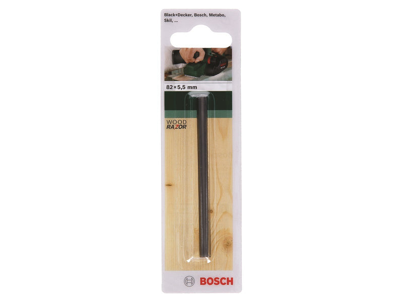 Bosch HØVLKNIV HM 82MM