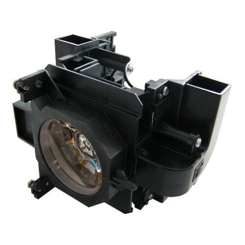 Beamerlampe für EIKI (ersetzt: 610 346 9607, LMP136)