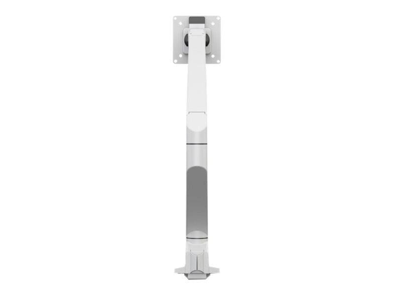 Multibrackets M VESA Gas Lift Arm in