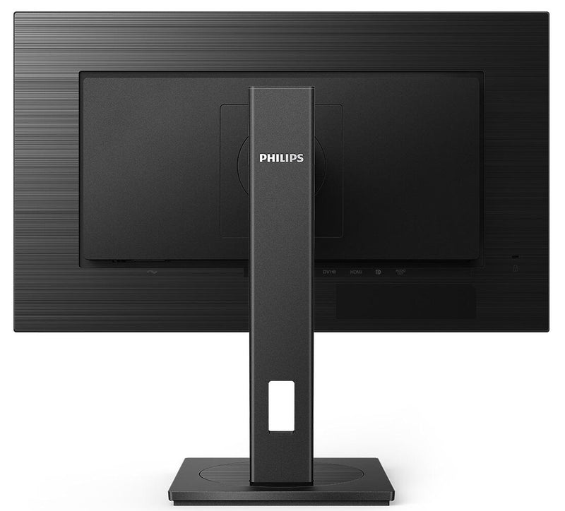 Philips 275S1AE Monitor 68,58 cm (27 Zoll)