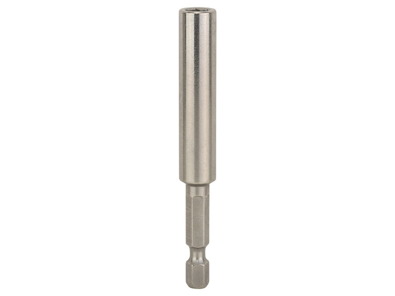 Bosch UNI-HOLDER 75MM 1/4 MAGNET M/SPRINH