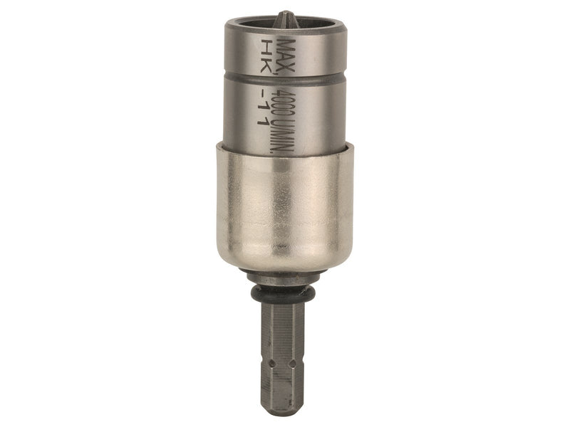 Bosch DYBDESTOPPER M/BIT PH2 1/4
