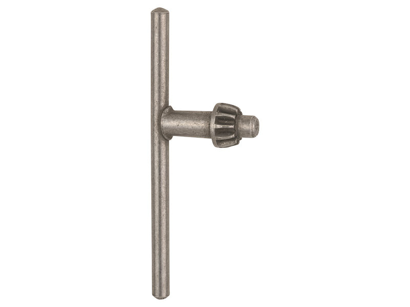 Bosch BOREPATRONNØGLE S14