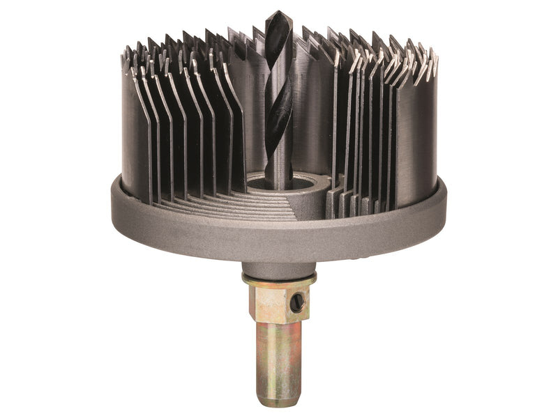 Bosch SAVKRANSSÆT TRÆ 25-68X28MM8STK