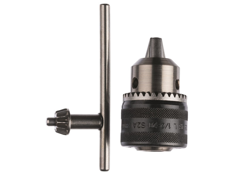 Bosch BOREPATRON Ø1.5-13MM 1/2- 20UNF