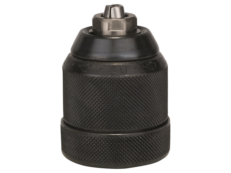 Bosch BOREPATRON SELVSP Ø1-10MM 1/2- 20UNF
