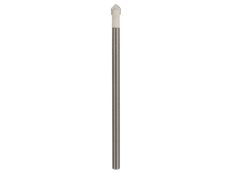 Bosch FLISEBOR EXPERT 4X70MM GL