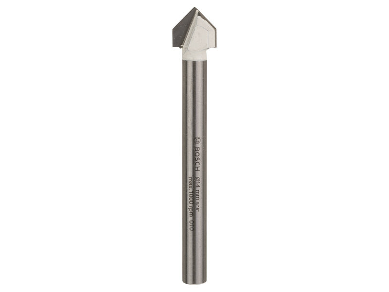 Bosch FLISEBOR EXPERT 14X90MM GL