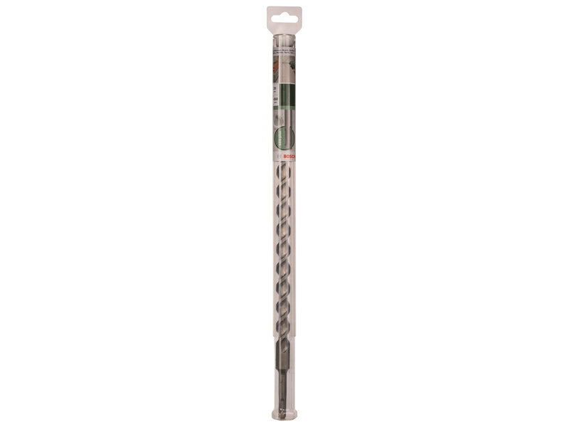 Bosch BOR SDS-PLUS Ø20X400X450MM