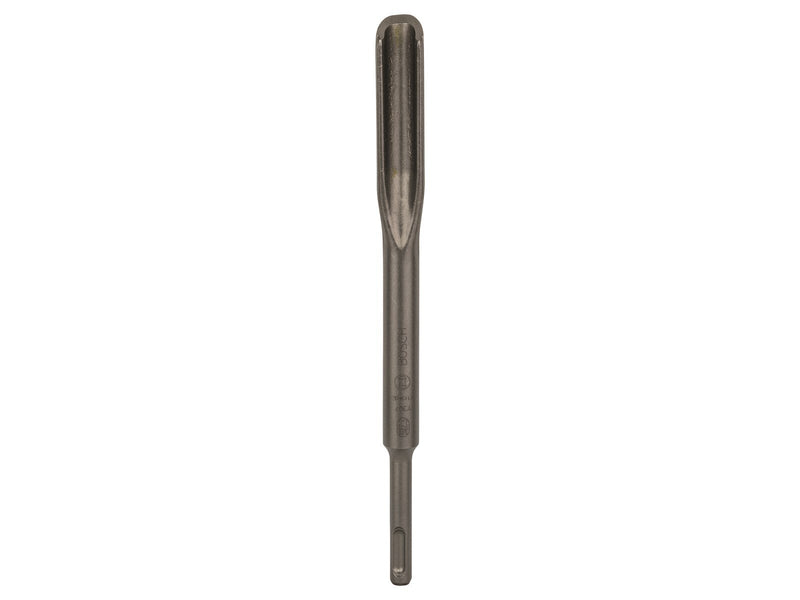 Bosch HULMEJSEL SDS-PLUS 250X22MM