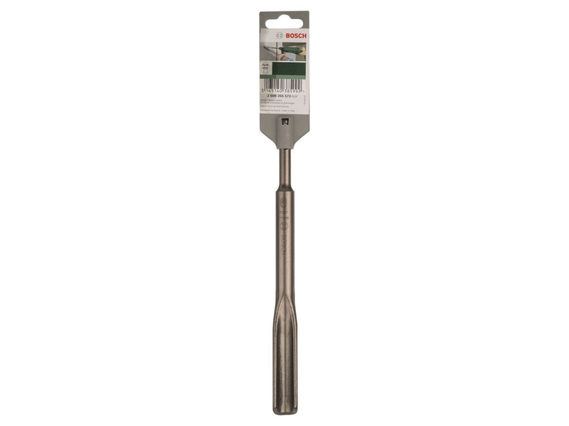 Bosch HULMEJSEL SDS-PLUS 250X22MM