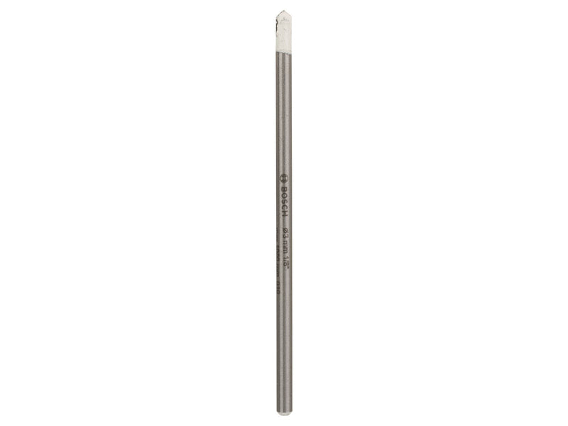 Bosch FLISEBOR EXPERT 3X70MM GL