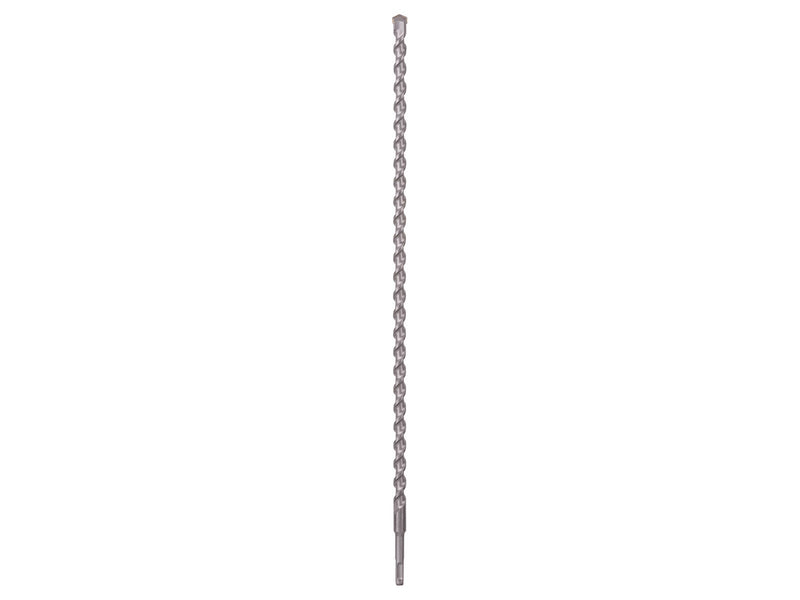 Bosch BOR SDS-PLUS Ø16X550X610MM