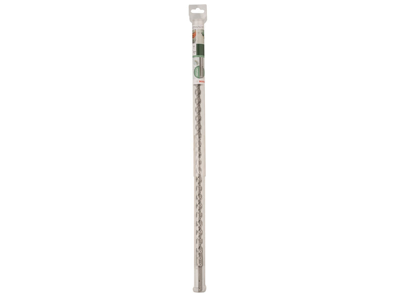 Bosch BOR SDS-PLUS Ø16X550X610MM
