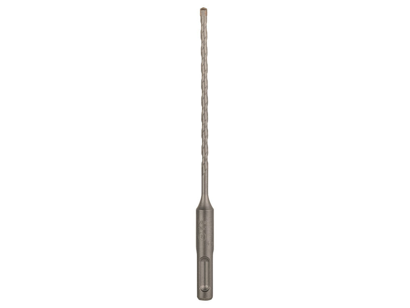 Bosch BOR SDS-PLUS Ø4X100X160MM