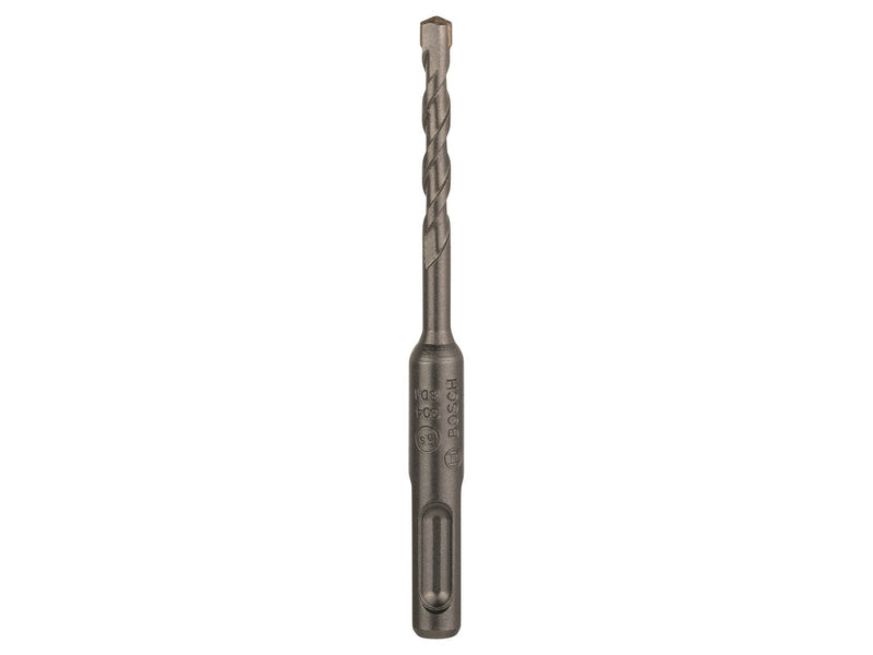 Bosch BOR SDS-PLUS Ø5.5X50X110MM