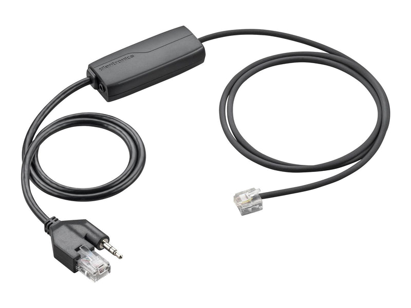 Poly APS1-11 HEAD CONNECTION Kit