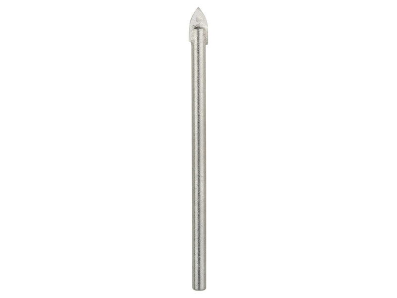 Bosch GLASBOR Ø4X64MM