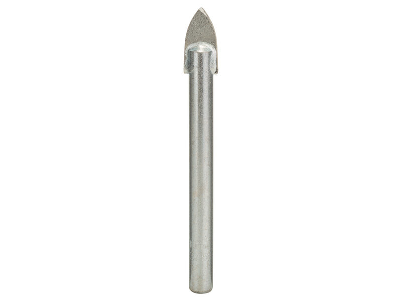 Bosch GLASBOR Ø10X90MM