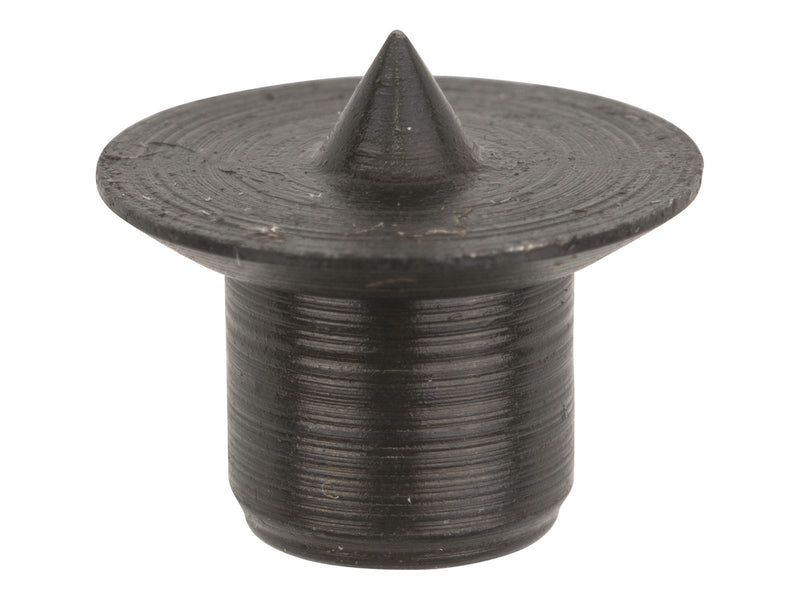 Bosch TRÆDYVELSÆTTER 6MM 4 STK