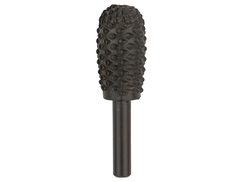Bosch RASP TRÆ KONKAV Ø15X55MM