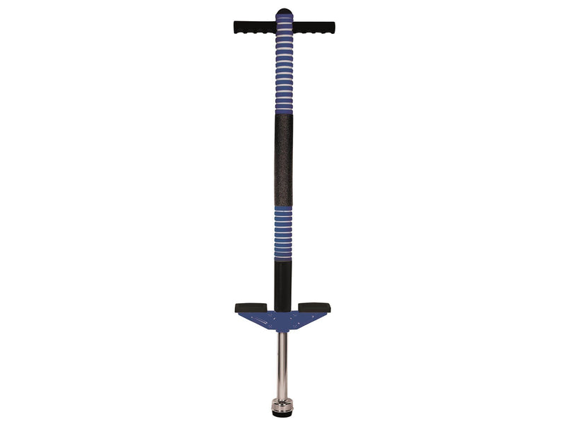 Pogo Stick