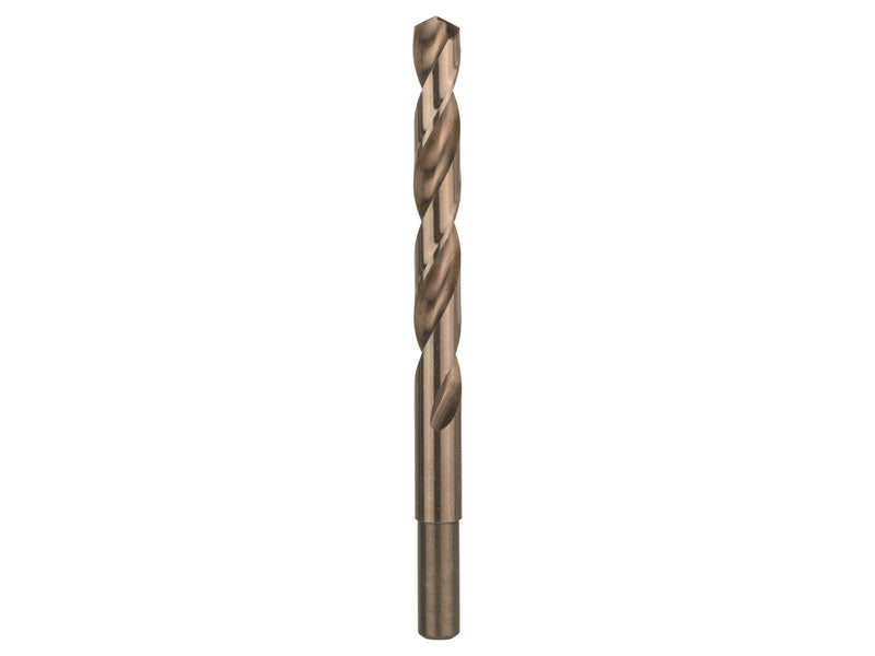 Bosch METALBOR HSS-CO Ø11X94X142MM 135GR