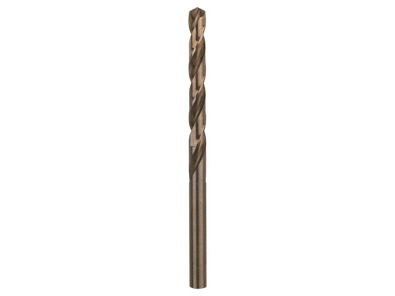 Bosch METALBOR HSS-CO Ø6.8X69X109MM 135GR