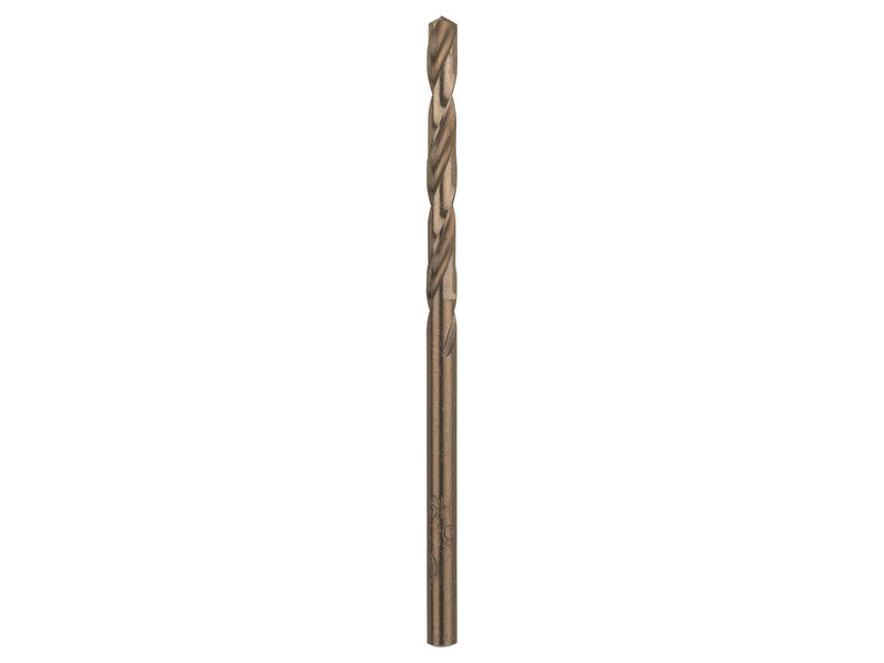 Bosch METALBOR HSS-CO Ø3.2X36X65MM 135GR