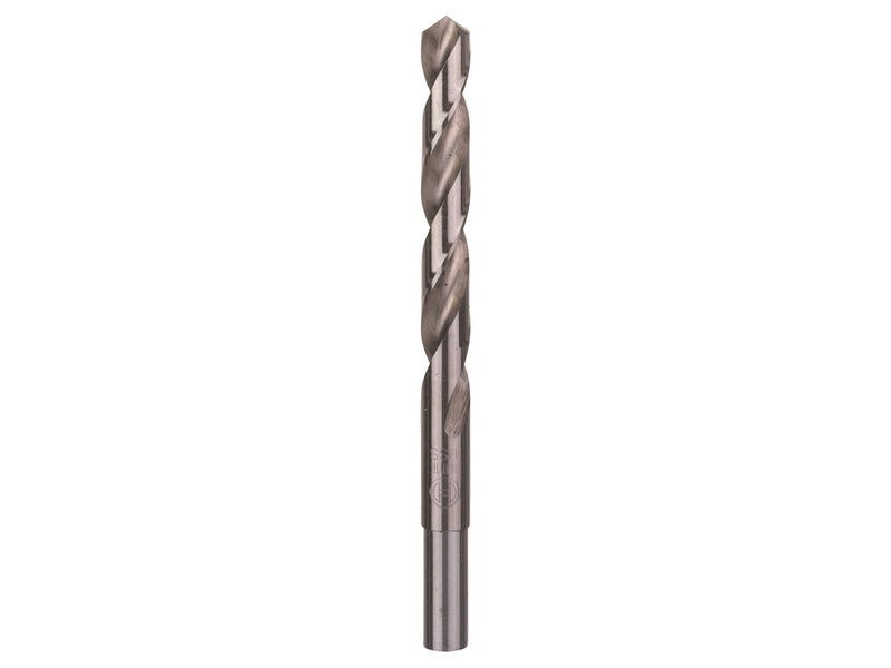 Bosch METALBOR HSS-G Ø11X94X142MM 118GR