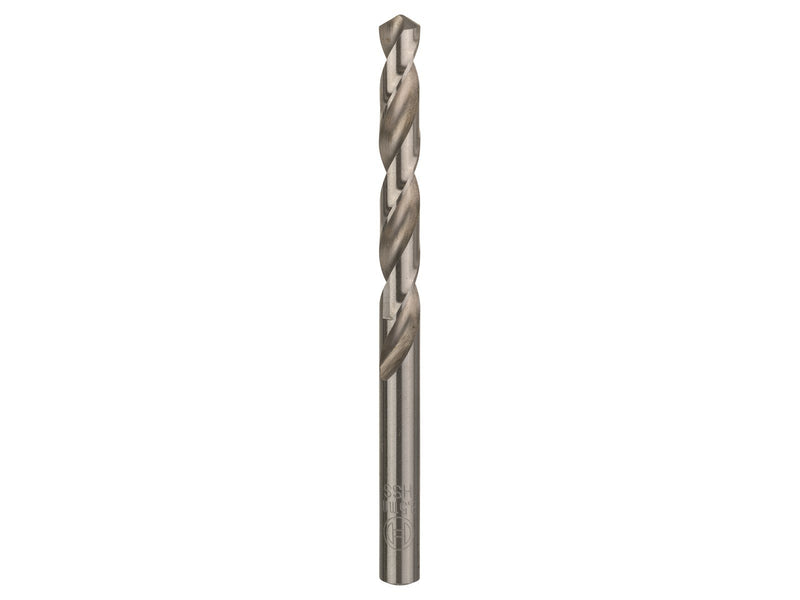 Bosch METALBOR HSS-G Ø8.5X75X117MM 118GR