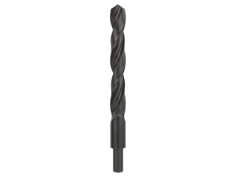 Bosch METALBOR HSS-R Ø18X130X191MM