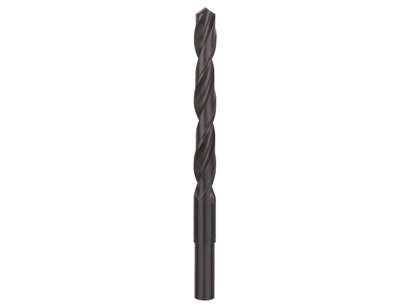 Bosch METALBOR HSS-R Ø11X94X142MM