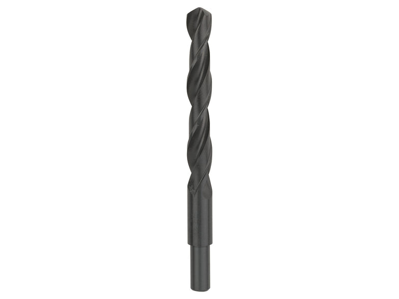 Bosch METALBOR HSS-R Ø15X114X169MM