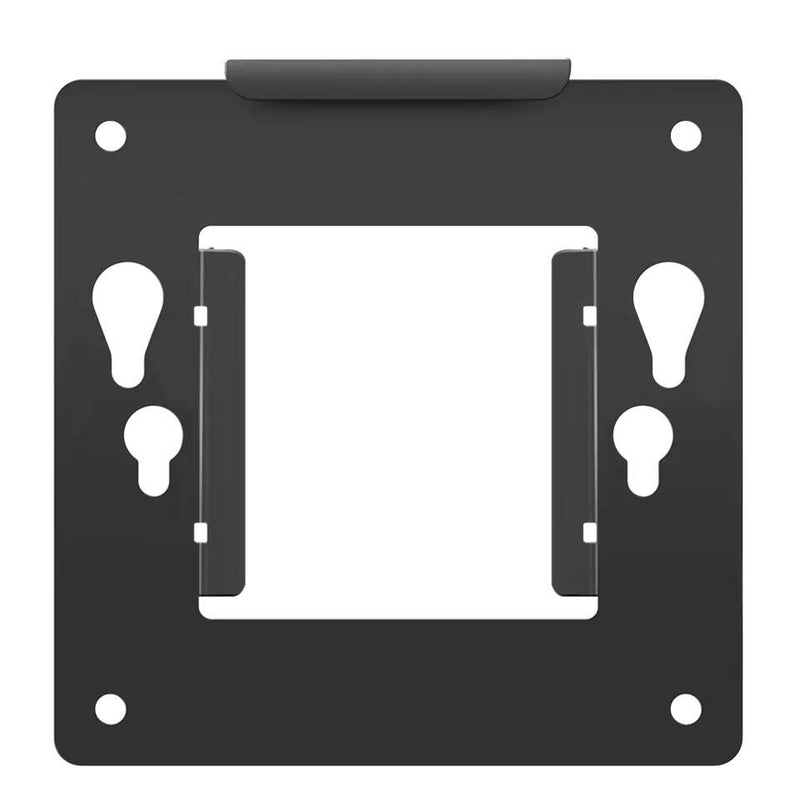 Philips BS1B2227B Client-Montagehalterung, schwarz